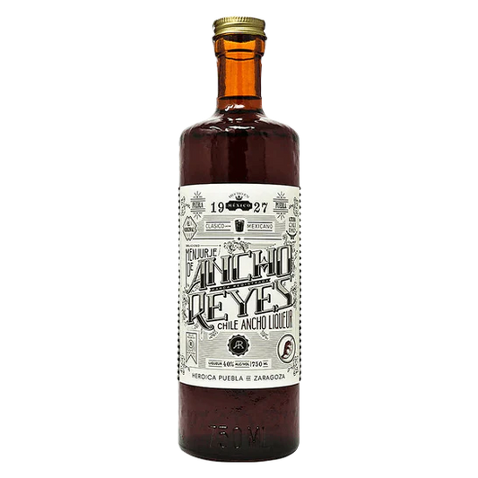 Ancho Reyes Chili Liqueur