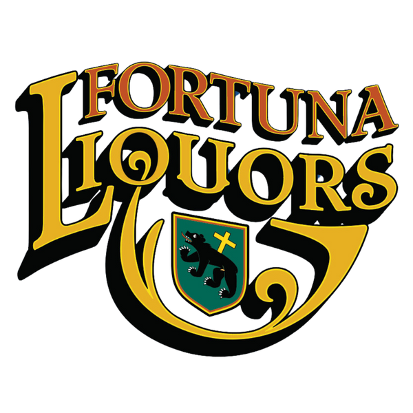 Fortuna Liquors