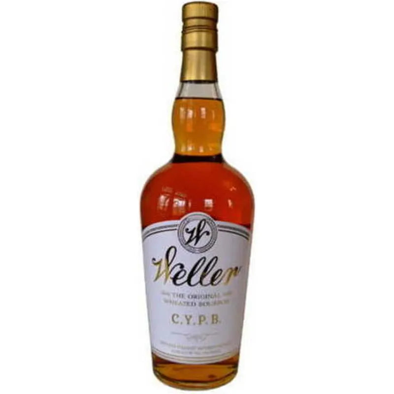 Weller CYPB