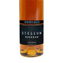Stellum Hunter's Moon Bourbon