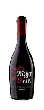 Meyer Family Port