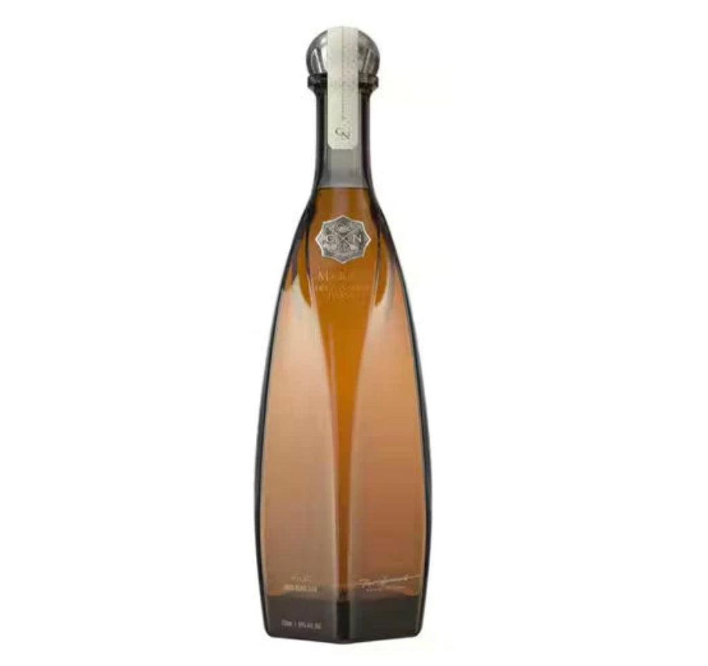 Marques De Casa Nobles