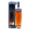 Penderyn Portwood Single Malt Whisky Wales