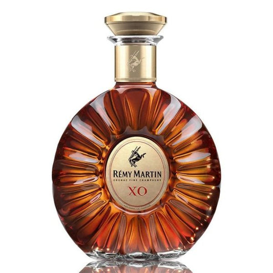Remy Martin XO