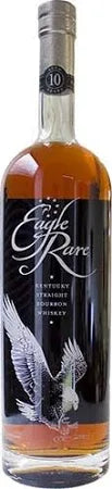 Eagle Rare 10Yr. Bourbon