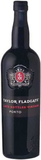 Taylor Fladgate Late Bottled Vintage Port