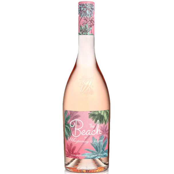 Whispering Angel The Beach Rose'