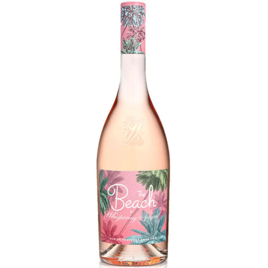 Whispering Angel The Beach Rose'