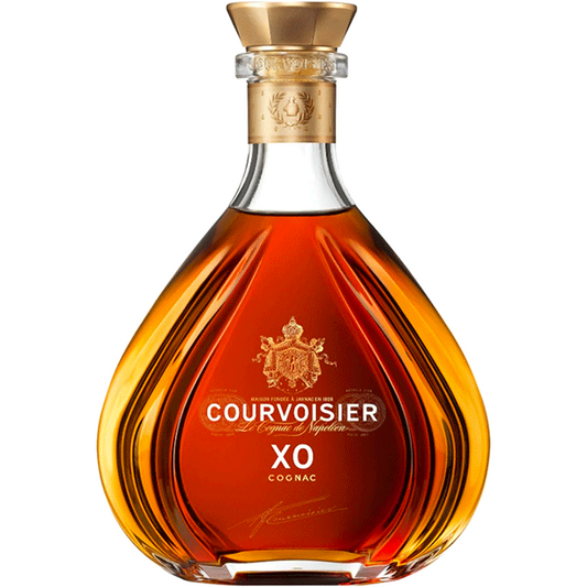 Courvoisier XO