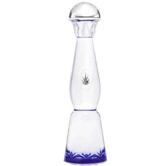 Clase Azul Plata