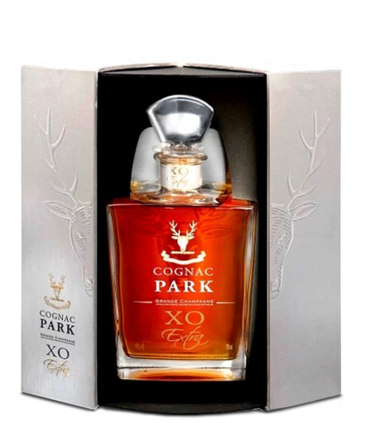 Cognac Park XO