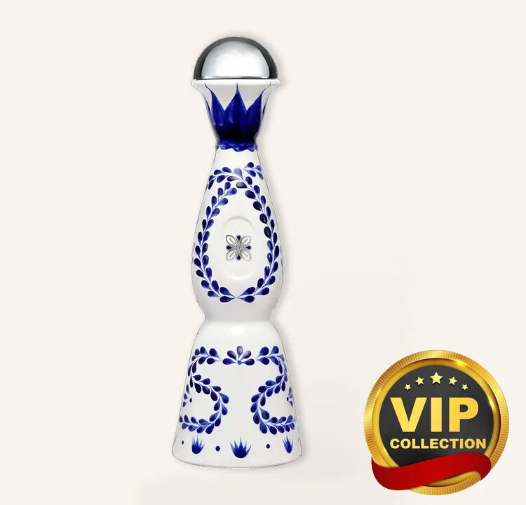 Clase Azul Reposado