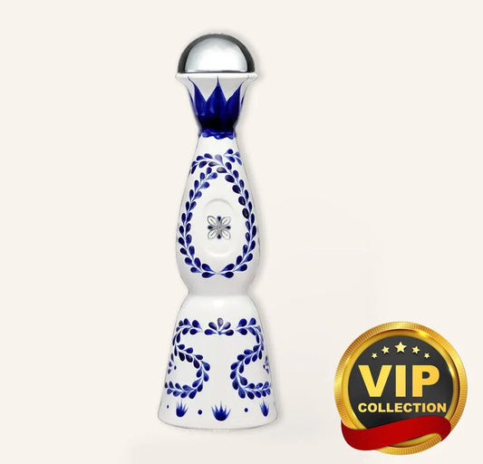 Clase Azul Reposado