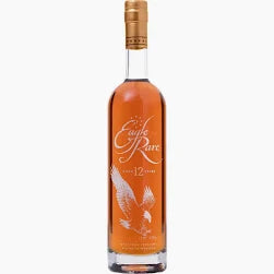 Eagle Rare 12yr 2025