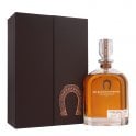 Herradura Seleccion Suprema Extra Anejo