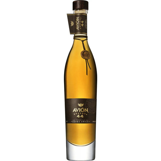Avion 44 Extra Anejo