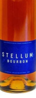 Stellum Bourbon